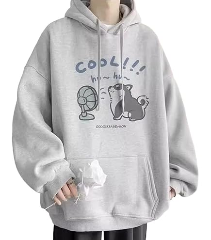Amazon.co.jp: ご注文はうさぎですか? BLOOM リゼ Ani Sketch パーカー
