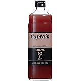 Amazon キャプテン くろみつ 600ml キャプテン 砂糖 甘味料 通販 Amazon キャプテン くろみつ 600ml キャプテン 砂糖 甘味料 通販