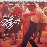 More Dirty Dancing (Original Soundtrack)