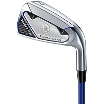 Amazon.co.jp: ヤマハ(YAMAHA) 23inpres DRIVESTAR I#5 SPD-NX