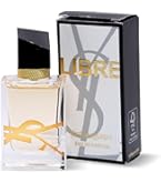 Amazon | アクロ ダーク オードパルファム 100ml AKRO DARK EDP