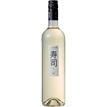 Amazon.co.jp: OROYA オロヤ 寿司ワイン [ NV 白ワイン 中辛口