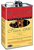 Waterloxコーティング26038木製Sealer仕上げ、Medium Sheen、1-qt。 6 26038