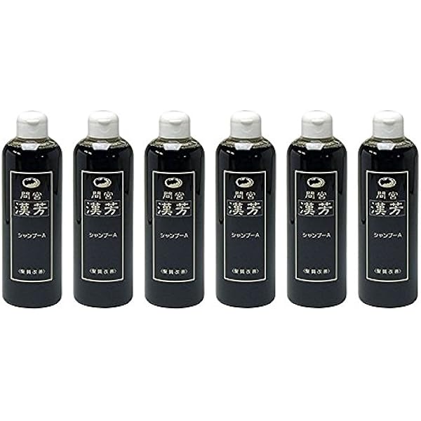 Amazon | マミヤンアロエトニック 150ml 6本セット＜薬用トニック