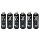 【6本セット】 マミヤン アロエ 漢芳 シャンプー A 320ml