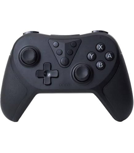 Amazon.co.jp: Konix 呪術廻戦 有線コントローラー Nintendo Switch