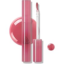 51I9MmcTy2L._AC_UL210_SR210,