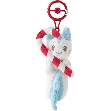 Amazon.co.jp 最新リリース: undefined の新着ランキングです。