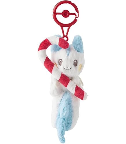 Amazon.co.jp: ポケモンセンターオリジナル ぬいぐるみ サイコソーダ