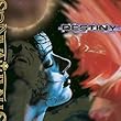 Destiny