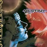 Destiny