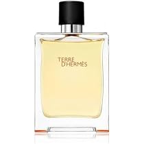 Amazon | エルメス HERMES H24 EDT SP 50ml | HERMES(エルメス
