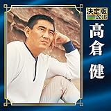 ����� 2018 ���q��