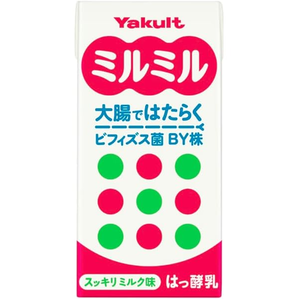 ミルミル様 M18 FUEL™ 16MM SDS-PLUS ハンマードリル | プロ向けの高耐久性の電動