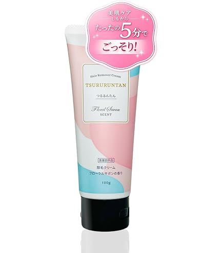 Amazon.co.jp: ZEROFACTOR 薬用 Zリムーバー Z REMOVER 除毛