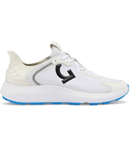 G/FORE  スパイクレスゴルフシューズ 楽天市場】G/FORE ジーフォー ジーフォア ゴルフシューズ MENS