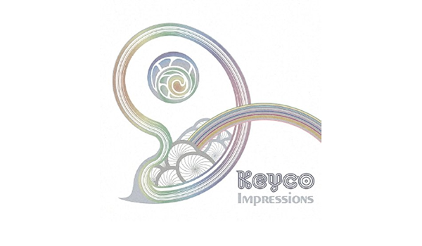 Amazon Music ｋｅｙｃｏのspiral Squall リミックス Amazon Co Jp