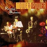 ���Y���E�A���h�E�r�W�l�X