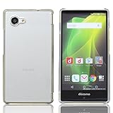 T-Crystal / aquos compact sh-02h ケース / AQUOS COMPACT SH 02H クリアケース Clear Case aquos compact / ハードケース / クリア AQUOS Xx2 mini / aquos ever sh-02h 用 保護 ケース 保護 カバー アクオス フォン コンパクト / TCACSH02HCCR (Aquos Compact (SH-02H), クリア) T-Crystal / aquos compact sh-02h ケース / AQUOS COMPACT SH 02H クリアケース Clear Case aquos compact / ハードケース / クリア AQUOS Xx2 mini / aquos ever sh-02h 用 保護 ケース 保護 カバー アクオス フォン コンパクト / TCACSH02HCCR (Aquos Compact (SH-02H), クリア)