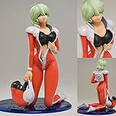 エクセレントモデル RAHDX ガンダム・アーカイブス サイド4 RAHDX G.A.07 アイナ・サハリン