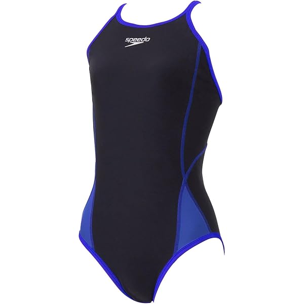 【新品・未使用】SPEEDO 競泳普通 SD40B62 エイムカットスーツ 新品・未使用】SPEEDO 競泳普通 SD40B62 エイムカットスーツ 楽天市場