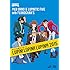 Yuji Ohno & Lupintic Five「ルパン三世コンサート~~LUPIN! LUPIN!! LUPIN!!! 2015~([DVD)」