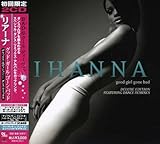 �O�b�h�E�K�[���E�S�[���E�o�b�h�`�f���b�N�X�E�G�f�B�V���� feat.�_���X�E���~�b�N�X