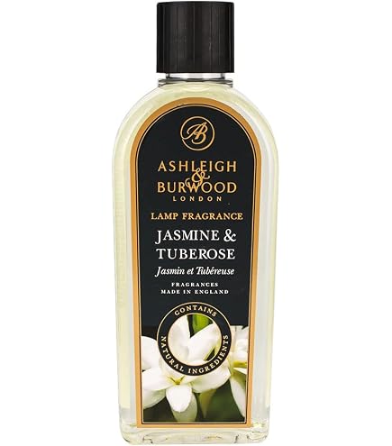 Amazon.co.jp: ASHLEIGH&BURWOOD（アシュレイ&バーウッド）クリスマス