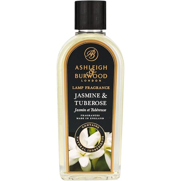 Amazon.co.jp: ASHLEIGH&BURWOOD（アシュレイ&バーウッド）ランプ