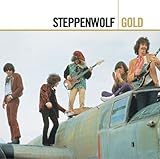 �X�e�b�y���E���t�E�S�[���h