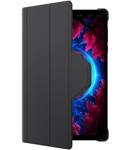 Lenovo 8.8