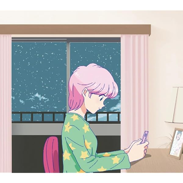Amazon.co.jp: 【Amazon.co.jp限定】離婚伝説 (初回生産限定盤) - 離婚