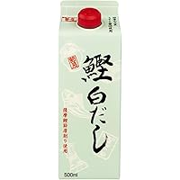 食べなきゃ、危険！―食卓はミネラル不足 | 小若 順一；国光 美佳