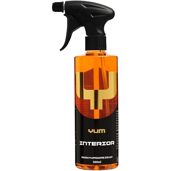 Amazon.co.jp: P&S Professional Detail Products【インテリア