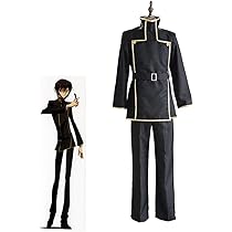 2点ランラン すのチル コスチューム 衣装 服 man 2点ランラン すのチル コスチューム 衣装 服 man 2点ランラン す