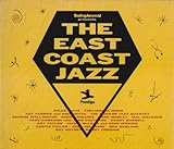 �C�[�X�g�E�R�[�X�g�E�W���Y