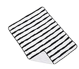 By Carla Supersoft Blanket (Spring/ Summer 2011) by By Carla