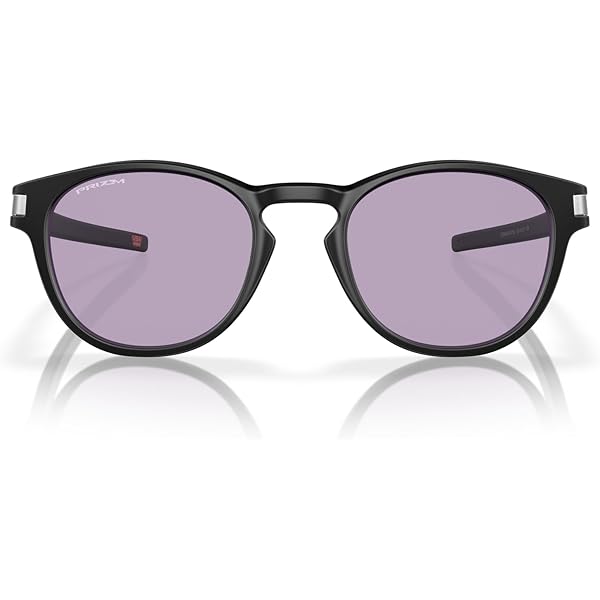 OAKLEY Latch【アジアフィット】OO9349-2553 OAKLEY LATCH ASIAN FIT/オークリー ラッチ アジアンフィット