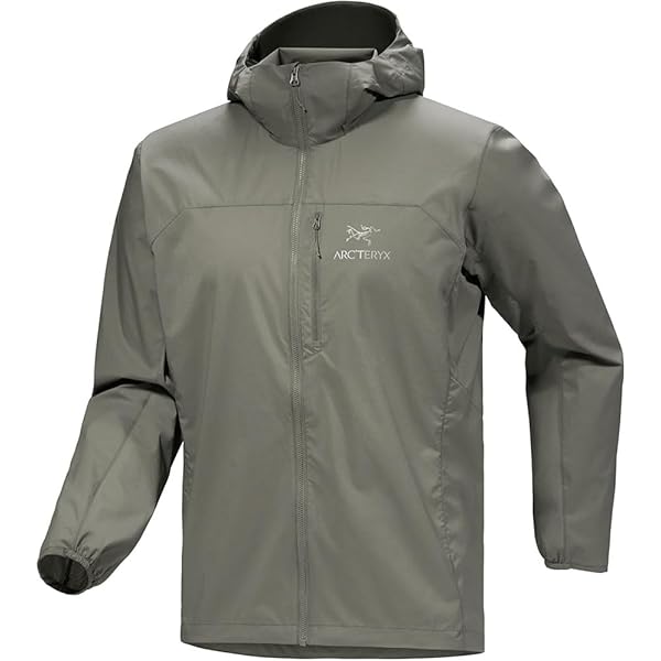 ジャケット・アウター ARC'TERYX Beta LT JACKET S Amazon | ARC'TERYX(アークテリクス) Beta LT Jacket Men's