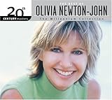 20th Century Masters: Millennium Collection