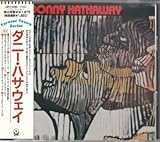 �_�j�[�E�n�T�E�F�C