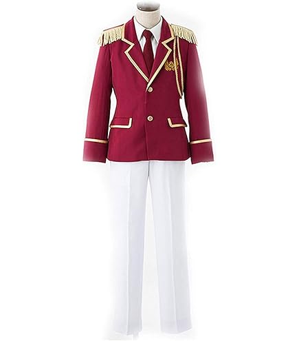 天の川コズミック コーデ一式 Amazon.co.jp: アイカツ 天の川コズミックコーデ 霧矢あおい