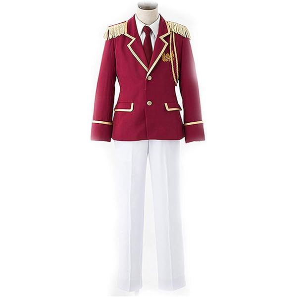 Amazon.co.jp: プリティーリズム・レインボーライブ エーデルローズ