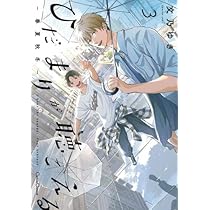 51I9y6DX4UL._AC_UL210_SR210,