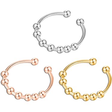 フィジェットトイ まとめ売り にんにん 2butkrssqu_0.jpg