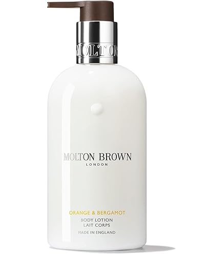 Amazon.co.jp: 【公式】 MOLTON BROWN(モルトンブラウン) サイプレス