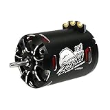 Z-ZONE D3スペック・ブラシレスモーター8.5T Z-ZONE-D3-08