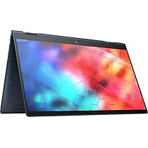 Amazon.co.jp: HP Elite Dragonfly マルチタッチ 2-in-1 ノート 