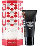 【セット買い】メンズマックス オーブドゥランス ＆ メンズマックス ホットローション