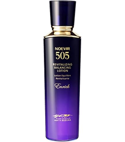 Amazon | ノエビア オイルイン セラムローション(145mL) | ノエビア